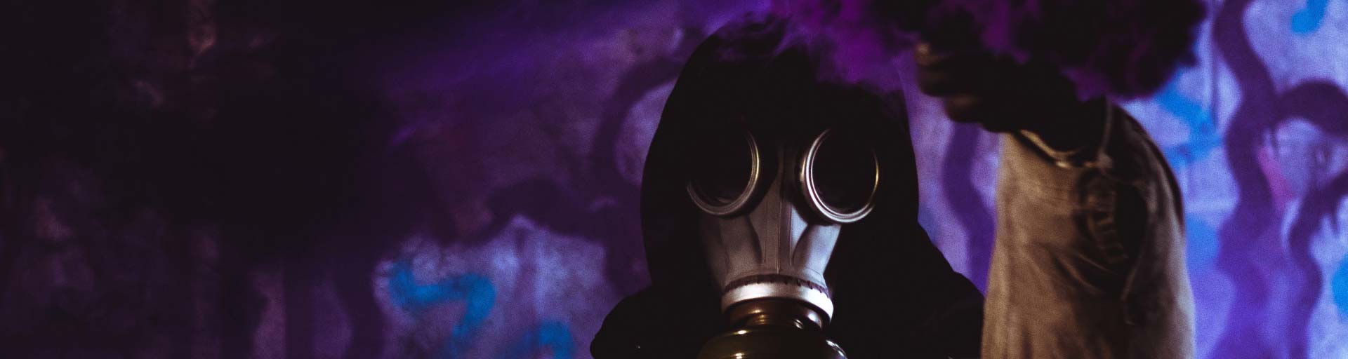 Escape room Daugavpils