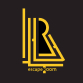 Escape Room Daugavpils Logo